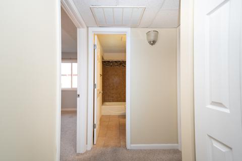 4 Willedrob Rd #11, Bloomington, IL 61701 photo 14