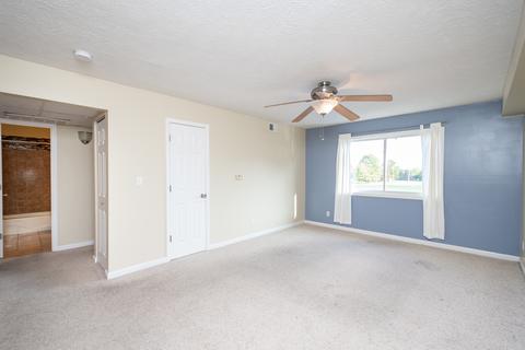 4 Willedrob Rd #11, Bloomington, IL 61701 photo 7