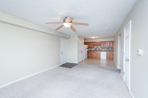 4 Willedrob Rd #11, Bloomington, IL 61701 photo 8