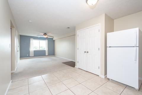 4 Willedrob Rd #11, Bloomington, IL 61701 photo 9