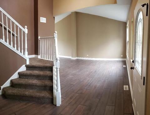 1411 Broadlawn Dr, Plainfield, IL 60586 photo 9