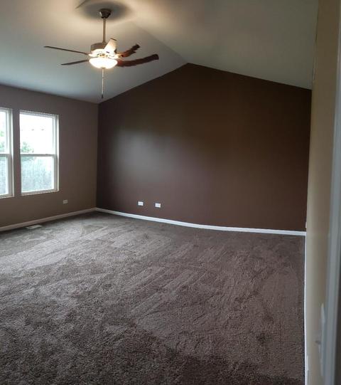 1411 Broadlawn Dr, Plainfield, IL 60586 photo 8