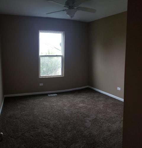 1411 Broadlawn Dr, Plainfield, IL 60586 photo 4