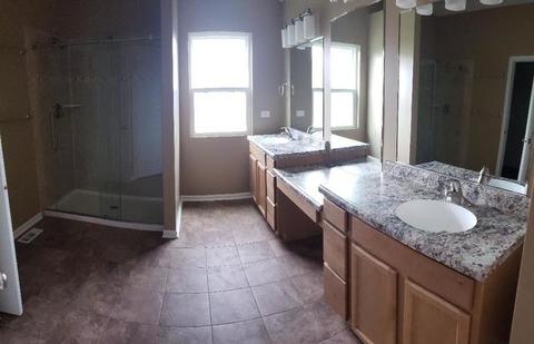 1411 Broadlawn Dr, Plainfield, IL 60586 photo 6