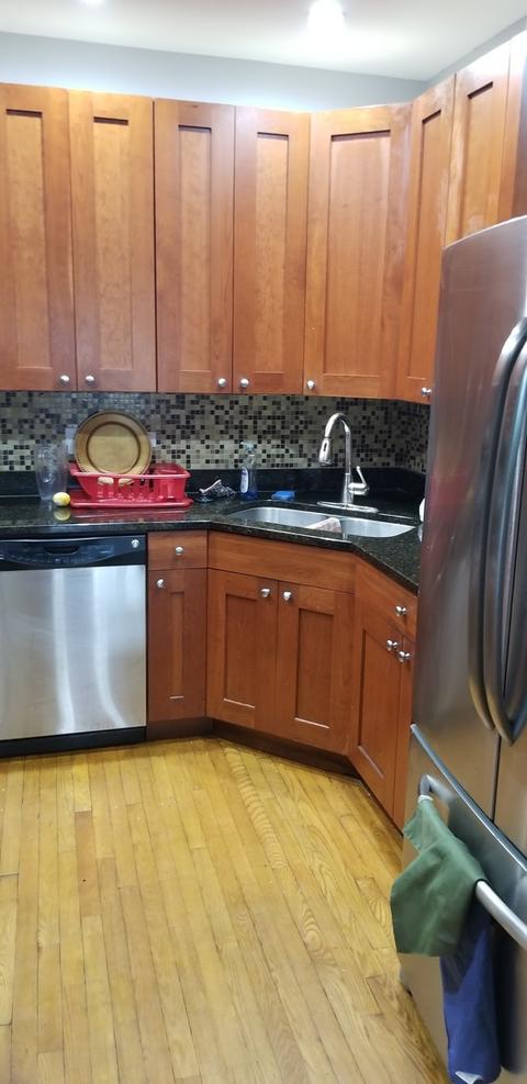 641 E Pershing Rd #203, Chicago, IL 60653 photo 11