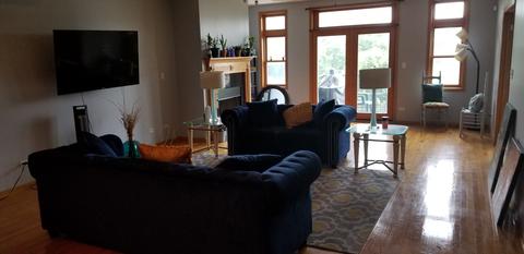 641 E Pershing Rd #203, Chicago, IL 60653 photo 6