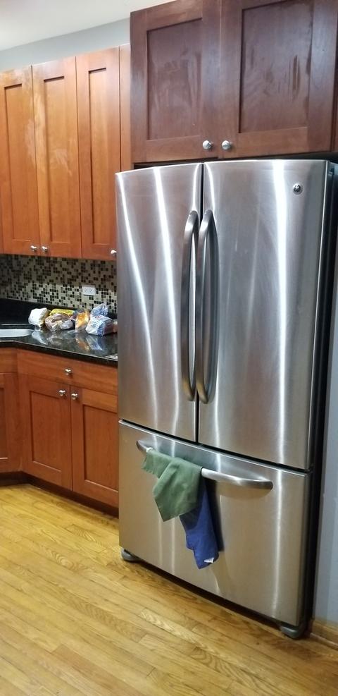 641 E Pershing Rd #203, Chicago, IL 60653 photo 10