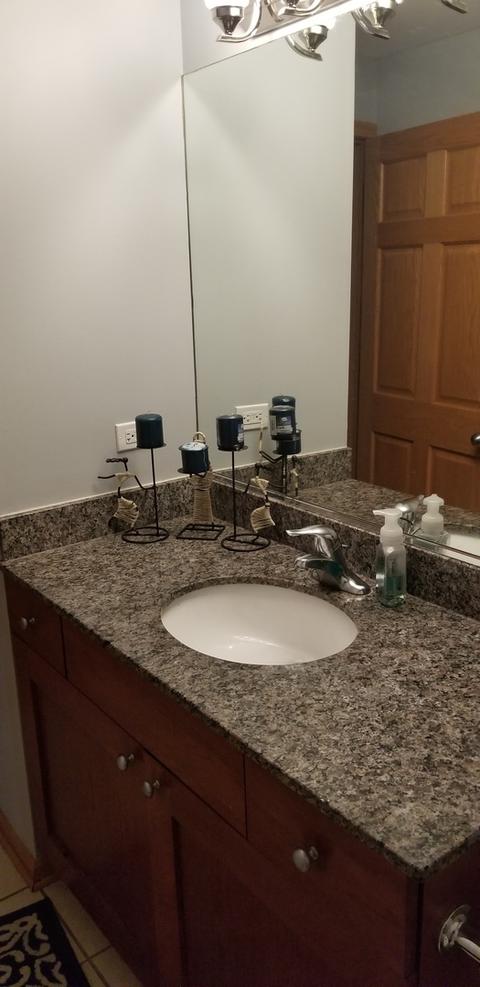 641 E Pershing Rd #203, Chicago, IL 60653 photo 14