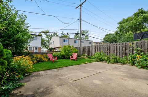 9252 Hamlin Ave, Des Plaines, IL 60016 photo 17