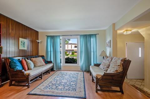 9252 Hamlin Ave, Des Plaines, IL 60016 photo 8