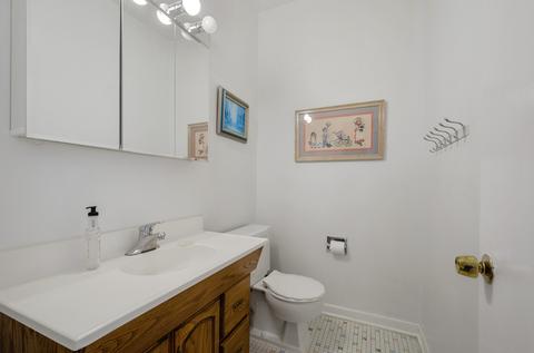 9252 Hamlin Ave, Des Plaines, IL 60016 photo 15