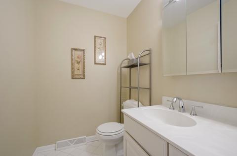 9252 Hamlin Ave, Des Plaines, IL 60016 photo 16