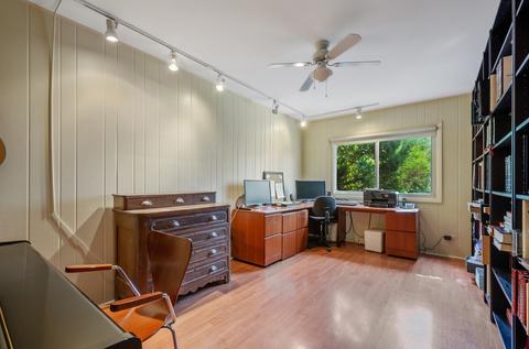 9252 Hamlin Ave, Des Plaines, IL 60016 photo 9