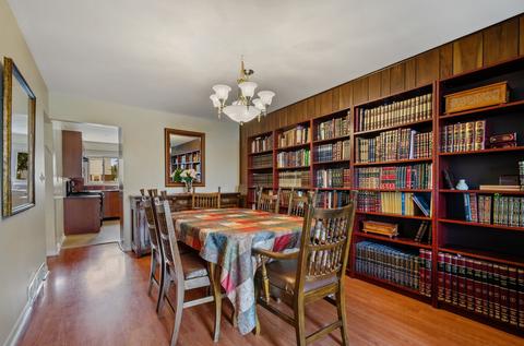 9252 Hamlin Ave, Des Plaines, IL 60016 photo 6