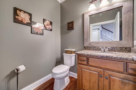 26425 Silverleaf Dr, Plainfield, IL 60585 photo 21