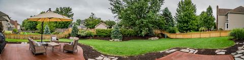 26425 Silverleaf Dr, Plainfield, IL 60585 photo 42