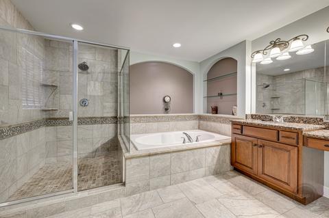 26425 Silverleaf Dr, Plainfield, IL 60585 photo 28