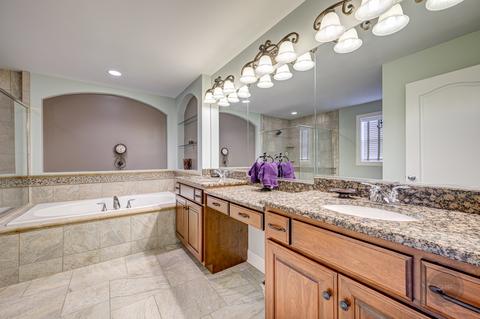 26425 Silverleaf Dr, Plainfield, IL 60585 photo 26