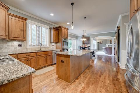 26425 Silverleaf Dr, Plainfield, IL 60585 photo 9
