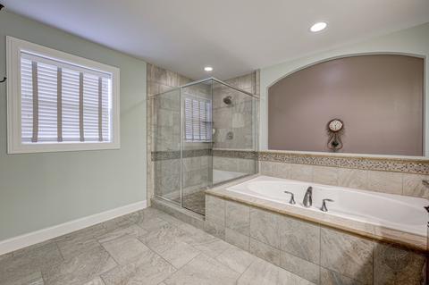 26425 Silverleaf Dr, Plainfield, IL 60585 photo 27