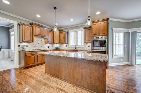 26425 Silverleaf Dr, Plainfield, IL 60585 photo 11