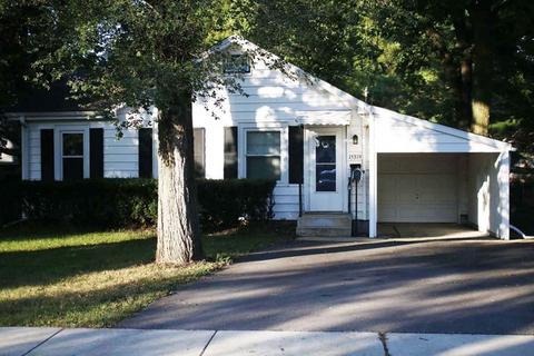 15319 S Corbin St, Plainfield, IL 60544 photo 1