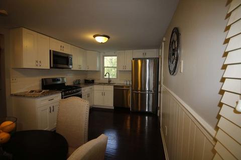 15319 S Corbin St, Plainfield, IL 60544 photo 8
