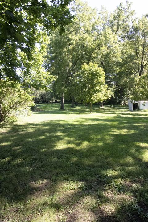 15319 S Corbin St, Plainfield, IL 60544 photo 18