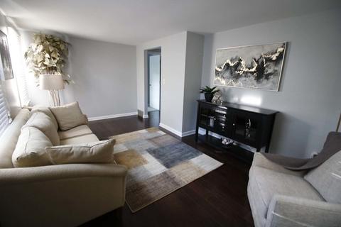 15319 S Corbin St, Plainfield, IL 60544 photo 3