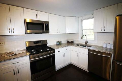 15319 S Corbin St, Plainfield, IL 60544 photo 9