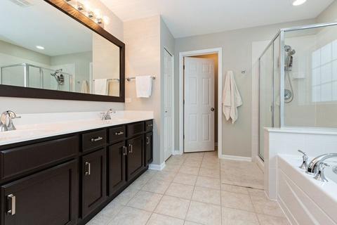 3015 Cookson Ave, Elgin, IL 60124 photo 14