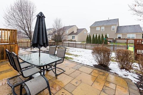 3015 Cookson Ave, Elgin, IL 60124 photo 22