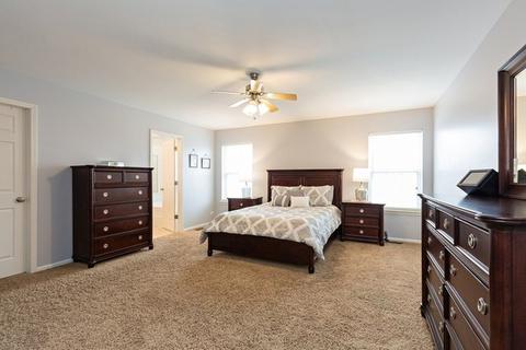 3015 Cookson Ave, Elgin, IL 60124 photo 12