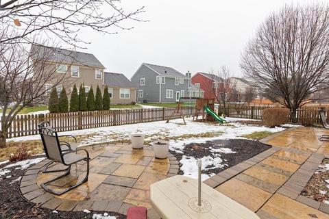 3015 Cookson Ave, Elgin, IL 60124 photo 21