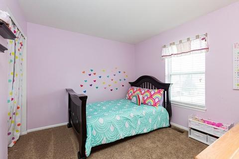 3015 Cookson Ave, Elgin, IL 60124 photo 16