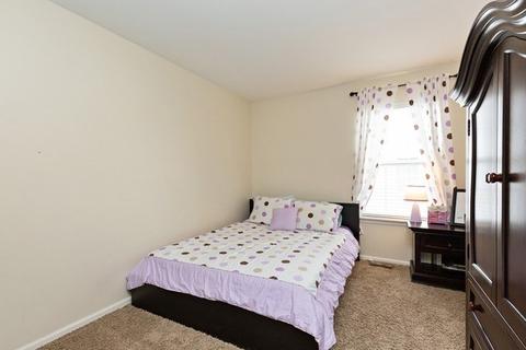 3015 Cookson Ave, Elgin, IL 60124 photo 18