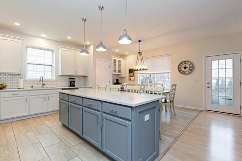 3015 Cookson Ave, Elgin, IL 60124 photo 6