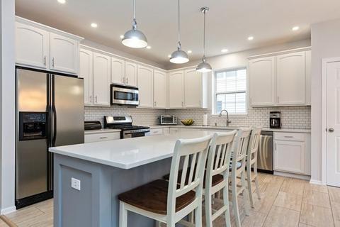 3015 Cookson Ave, Elgin, IL 60124 photo 7