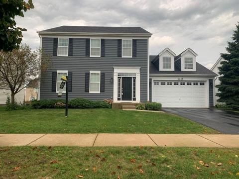 3015 Cookson Ave, Elgin, IL 60124 photo 1