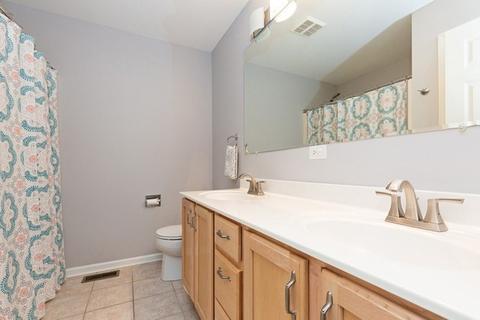 3015 Cookson Ave, Elgin, IL 60124 photo 19