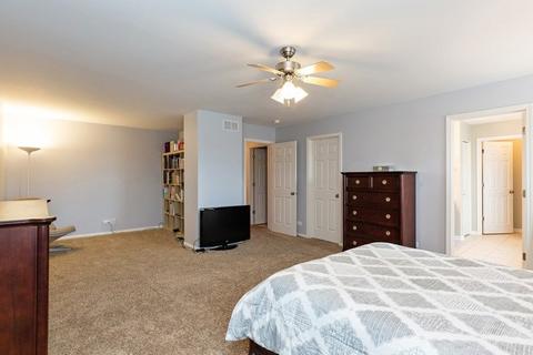 3015 Cookson Ave, Elgin, IL 60124 photo 13