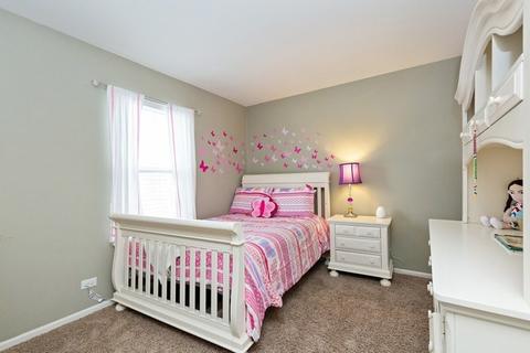3015 Cookson Ave, Elgin, IL 60124 photo 17