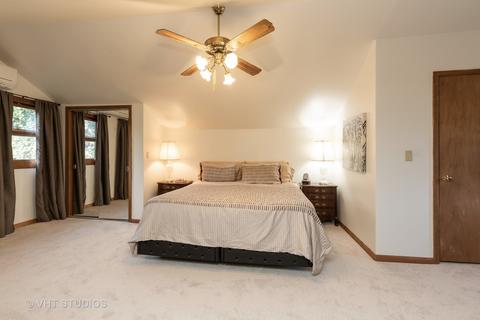 624 S 3rd St, West Dundee, IL 60118 photo 14