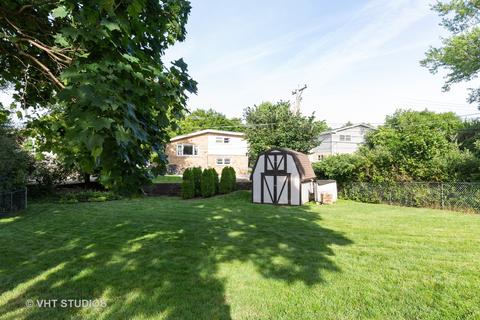624 S 3rd St, West Dundee, IL 60118 photo 27