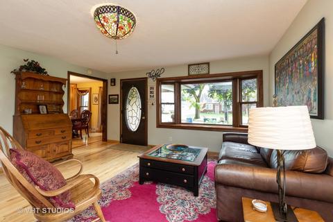 624 S 3rd St, West Dundee, IL 60118 photo 4