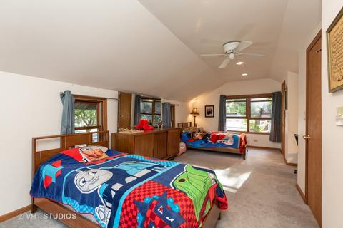 624 S 3rd St, West Dundee, IL 60118 photo 18