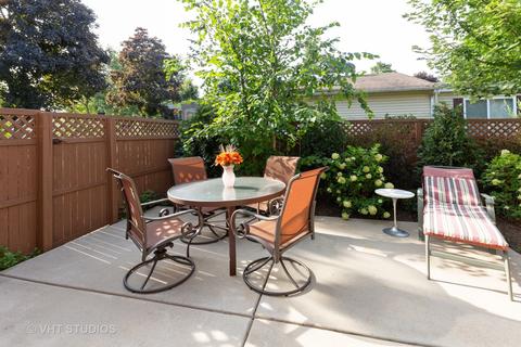 624 S 3rd St, West Dundee, IL 60118 photo 22