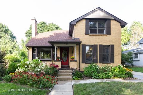 624 S 3rd St, West Dundee, IL 60118 photo 1