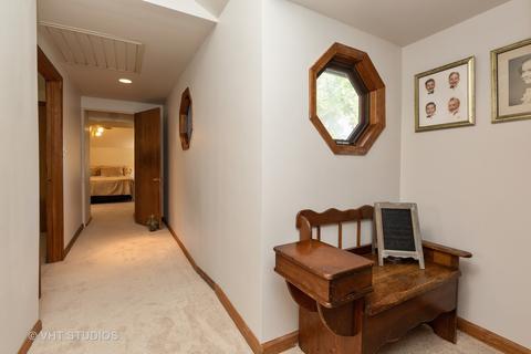 624 S 3rd St, West Dundee, IL 60118 photo 13