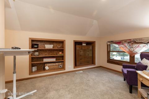 624 S 3rd St, West Dundee, IL 60118 photo 20